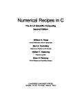 numerical-recipes-in-c-the-art-of-scientific-computingb297d28c73fd87ac5cd57db700d4e90e14677.jpg