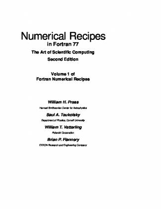 numerical-recipes-in-fortran-77-the-art-of-scientific-computing.jpg