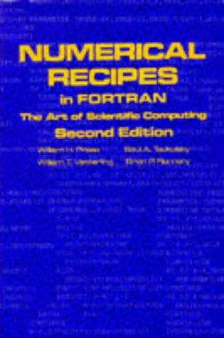 numerical-recipes-in-fortran-77-the-art-of-scientific-computingc8ffeeec8d71a68291dee04de5865adb31556.jpg