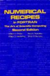 numerical-recipes-in-fortran-77-the-art-of-scientific-computingc8ffeeec8d71a68291dee04de5865adb31556.jpg