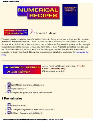 numerical-recipes-in-fortran-77-the-art-of-scientific-computingf3a9a6fc161a26b632625c517a1a3ff270601.jpg
