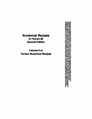 numerical-recipes-in-fortran-90-the-art-of-parallel-scientific-computing-2nd-ed-.jpg