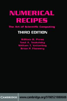 numerical-recipes-the-art-of-scientific-computing.jpg