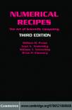 numerical-recipes-the-art-of-scientific-computing.jpg