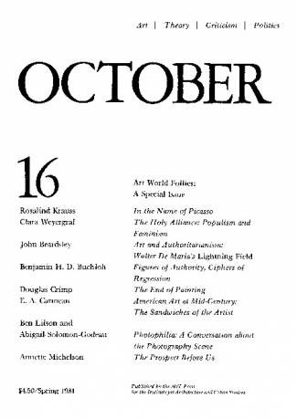 october-journal-no16-spring-1981-art-world-follies.jpg