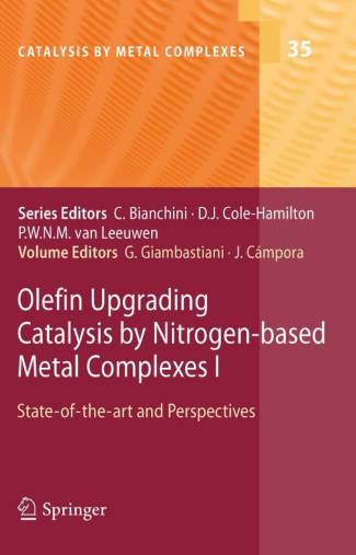 olefin-upgrading-catalysis-by-nitrogen-based-metal-complexes-i-state-of-the-art-.jpg