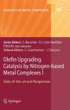 olefin-upgrading-catalysis-by-nitrogen-based-metal-complexes-i-state-of-the-art-.jpg