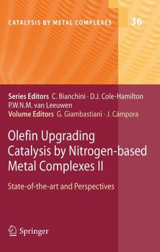 olefin-upgrading-catalysis-by-nitrogen-based-metal-complexes-ii-state-of-the-art.jpg