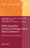 olefin-upgrading-catalysis-by-nitrogen-based-metal-complexes-ii-state-of-the-art.jpg
