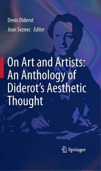 on-art-and-artists-an-anthology-of-diderots-aesthetic-thought.jpg
