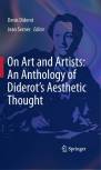 on-art-and-artists-an-anthology-of-diderots-aesthetic-thought.jpg
