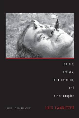 on-art-artists-latin-america-and-other-utopias.jpg