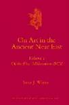 on-art-in-the-ancient-near-east-vol-1-on-the-first-millennium-bce-culture-and-hi.jpg