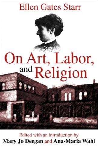 on-art-labor-and-religion.jpg