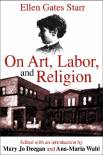 on-art-labor-and-religion.jpg