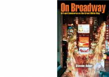 on-broadway-art-and-commerce-on-the-great-white-way.jpg