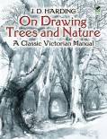 on-drawing-trees-and-nature-a-classic-victorian-manual-dover-books-on-art-instru.jpg