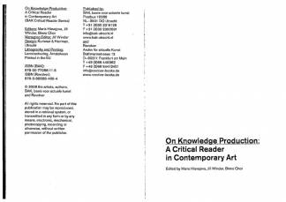 on-knowledge-production-a-critical-reader-in-contemporary-art.jpg