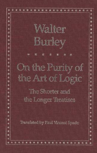 on-the-purity-of-the-art-of-logic-the-shorter-and-the-longer-treatises-yale-libr.jpg