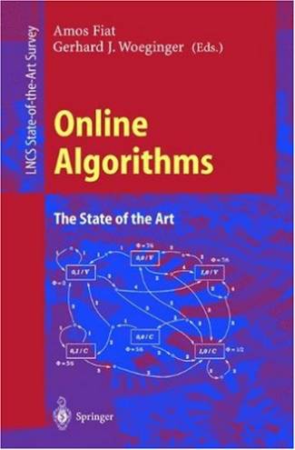 online-algorithms-the-state-of-the-art79400.jpg