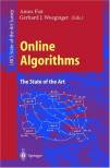 online-algorithms-the-state-of-the-art79400.jpg