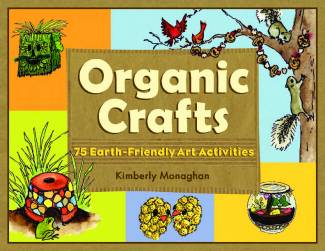 organic-crafts-75-earth-friendly-art-activities.jpg