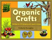 organic-crafts-75-earth-friendly-art-activities.jpg