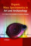 organic-mass-spectrometry-in-art-and-archaeology.jpg