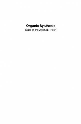 organic-synthesis-state-of-the-art-2003-2005-organic-synthesis-state-of-the-art.jpg