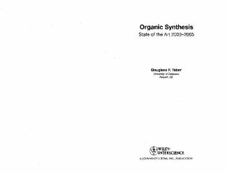 organic-synthesis-state-of-the-art-2003-2005.jpg