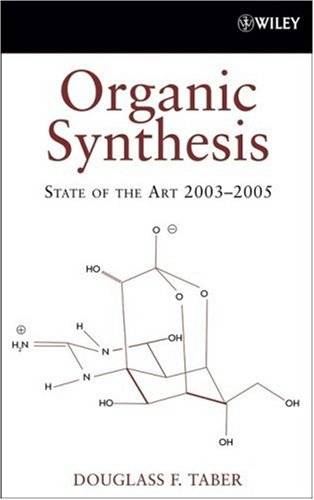 organic-synthesis-state-of-the-art-2003-2005e3c65b5c715e092445d8c4ada55f2ca270427.jpg