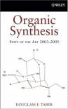organic-synthesis-state-of-the-art-2003-2005e3c65b5c715e092445d8c4ada55f2ca270427.jpg