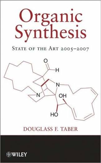 organic-synthesis-state-of-the-art-2005-2007-organic-synthesis-state-of-the-art.jpg