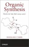 organic-synthesis-state-of-the-art-2005-2007-organic-synthesis-state-of-the-art.jpg