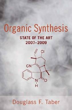 organic-synthesis-state-of-the-art-2007-2009.jpg