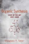 organic-synthesis-state-of-the-art-2007-2009.jpg