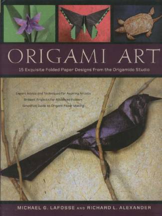 origami-art-15-exquisite-folded-paper-designs-from-the-origamido-studio.jpg