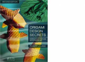 origami-design-secrets-mathematical-methods-for-an-ancient-art-second-edition.jpg