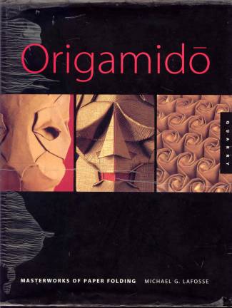 origamido-the-art-of-folded-paper.jpg