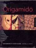origamido-the-art-of-folded-paper.jpg