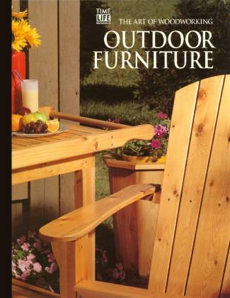 outdoor-furniture-art-of-woodworking.jpg