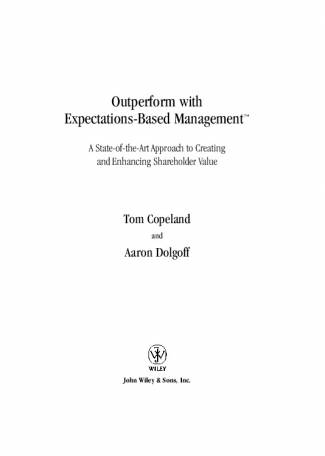 outperform-with-expectations-based-management-a-state-of-the-art-approach-to-cre.jpg