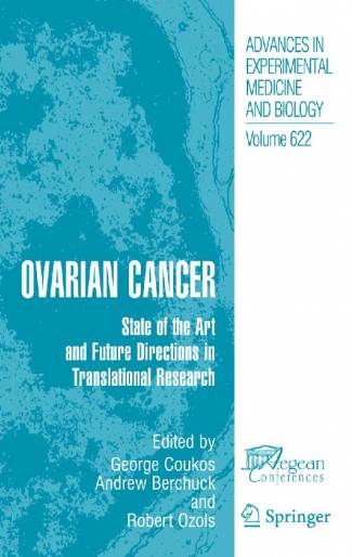 ovarian-cancer-state-of-the-art-and-future-directions-in-translational-research-.jpg