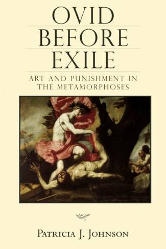 ovid-before-exile-art-and-punishment-in-the-metamorphoses-wisconsin-studies-in-c.jpg
