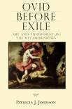 ovid-before-exile-art-and-punishment-in-the-metamorphoses-wisconsin-studies-in-c.jpg