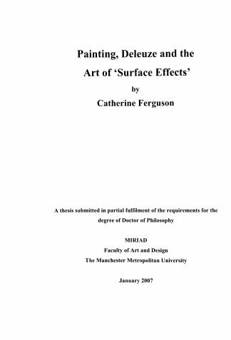painting-deleuze-and-the-art-of-surface-effects.jpg