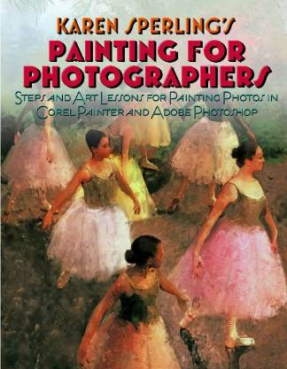 painting-for-photographers-steps-and-art-lessons-for-painting-photos-in-corel-pa.jpg