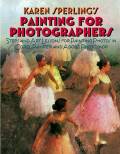 painting-for-photographers-steps-and-art-lessons-for-painting-photos-in-corel-pa.jpg