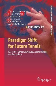 paradigm-shift-for-future-tennis-the-art-of-tennis-physiology-biomechanics-and-p.jpg
