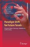 paradigm-shift-for-future-tennis-the-art-of-tennis-physiology-biomechanics-and-p.jpg